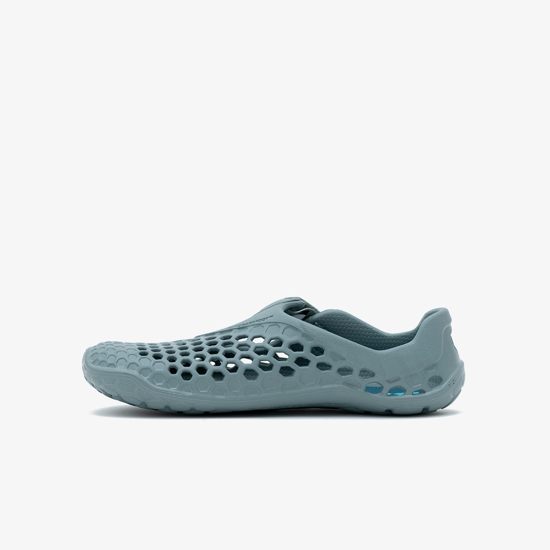 Vivobarefoot ultra kids sale